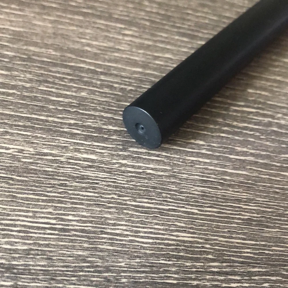 ❤️$6 NWT Vivid Matte Black Eyeliner 2ml